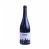 Vino tinto natural La familia - Barranco Oscuro