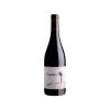 Vino tinto natural Varetúo - Barranco Oscuro