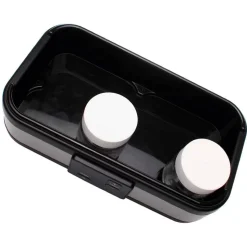 Yogurtera JG 40 con tarros de cristal 8 x 150 ml - Rommelsbacher